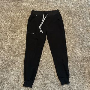 Figs Scrub Joggers